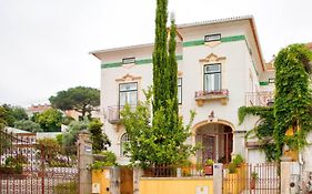Adore Portugal Coimbra Guest House